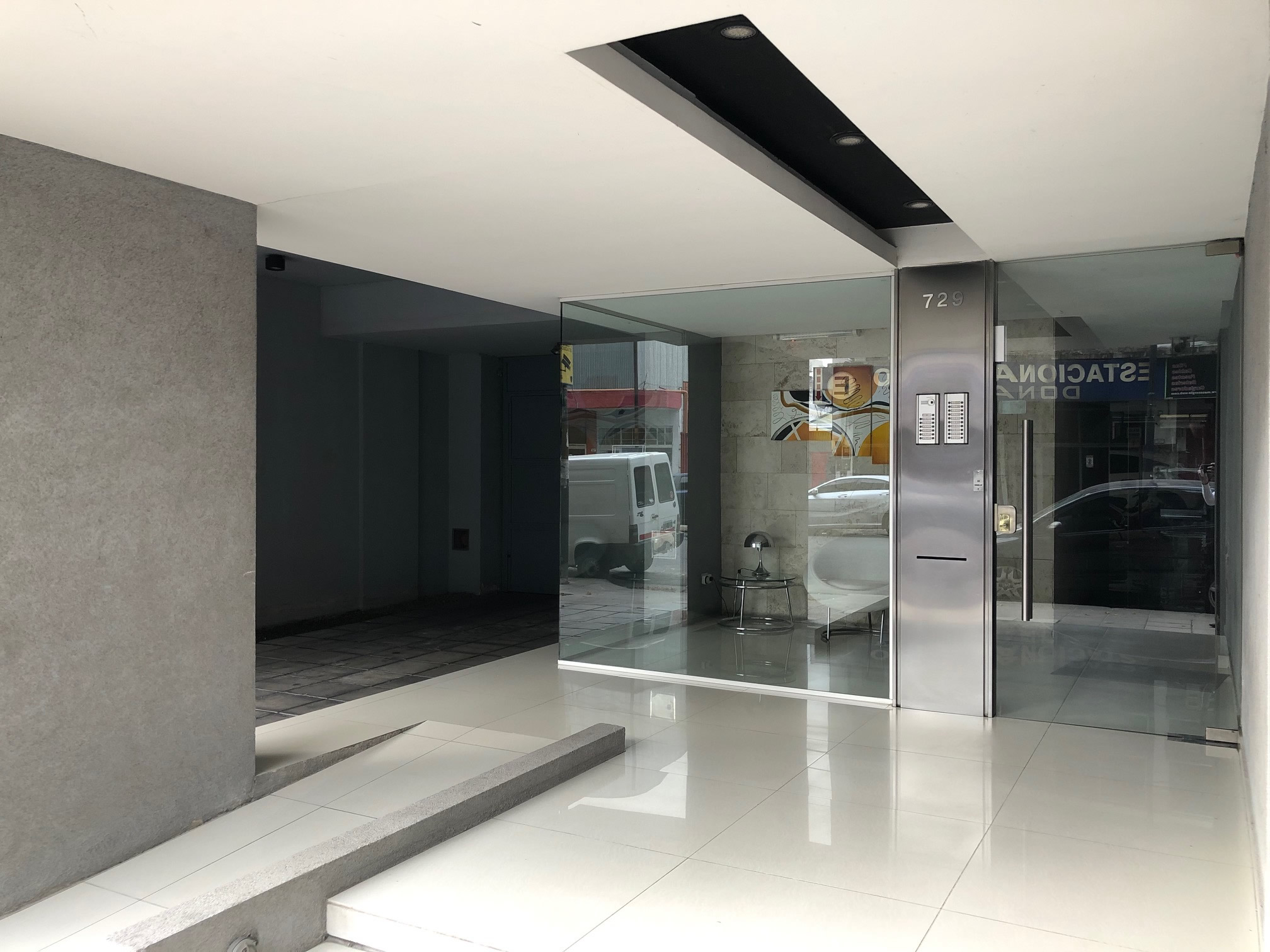 amman-rotana-hotel image